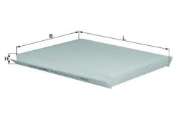 Knecht Knecht LA142