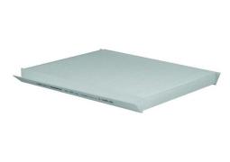 Knecht Knecht LA142