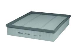 Knecht Knecht LX1467