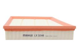 Knecht Knecht LX2029