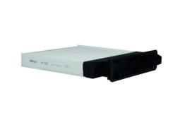 Knecht Knecht LA230
