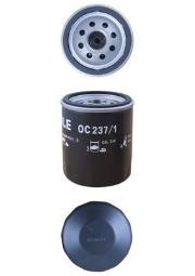Knecht Knecht OC237/1