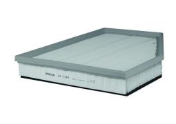 Knecht Knecht LX1261