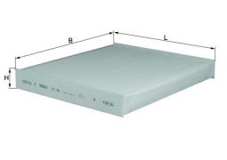 Knecht Knecht LX3300
