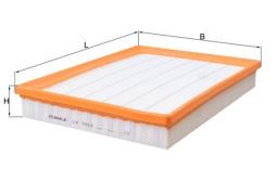 Knecht Knecht LX1503