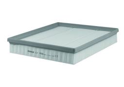 Knecht Knecht LX1586