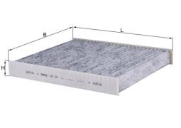 Knecht Knecht LX756