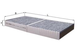 Knecht Knecht LX1803