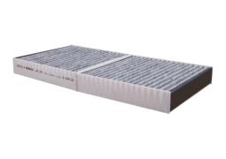 Knecht Knecht LX1803