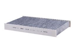 Knecht Knecht LX405