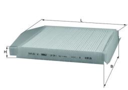 Knecht Knecht LX1294