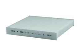 Knecht Knecht LA119