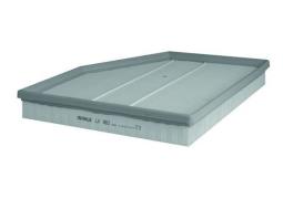 Knecht Knecht LX982
