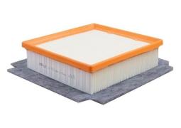 Knecht Knecht LX1982