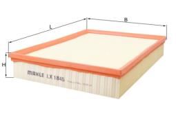 Knecht Knecht LX1845