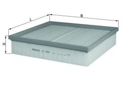Knecht Knecht LX946