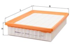 Knecht Knecht LX2085