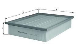 Knecht Knecht LX678