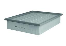 Knecht Knecht LX1602