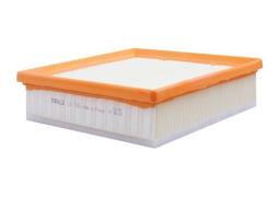 Knecht Knecht LX1982