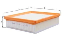 Knecht Knecht LX1846