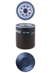 Knecht Knecht OC1053