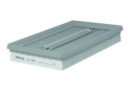 Knecht Knecht LX350