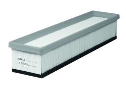 Knecht Knecht LX2633
