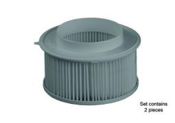 Knecht Knecht LX3503