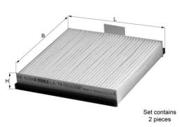 Knecht Knecht LX3477