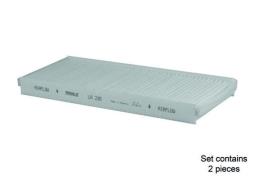 Knecht Knecht LA235/S