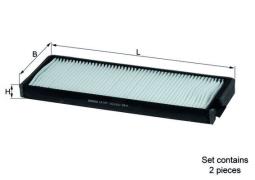 Knecht Knecht LA377/S