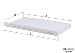 Knecht Knecht LA468/S