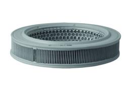 Knecht Knecht LX823