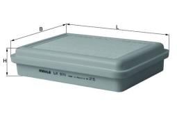 Knecht Knecht LX823
