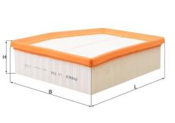 Knecht Knecht LX1568