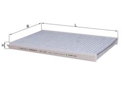 Knecht Knecht LA221/S