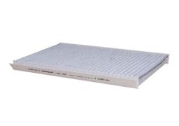 Knecht Knecht LA221/S