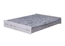 Knecht Knecht LA467/S