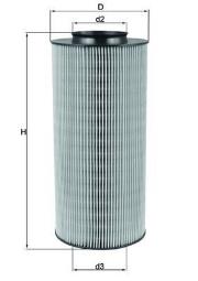 Knecht Knecht LX918