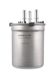 Knecht Knecht LX2870