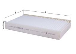 Knecht Knecht LX2870