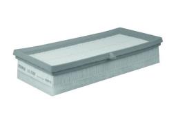 Knecht Knecht LX3537