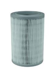 Knecht Knecht LX3285