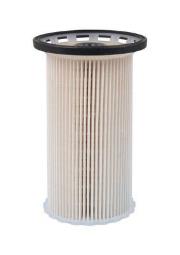 Knecht Knecht LAK428/S