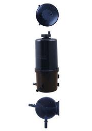 Knecht Knecht LX1768