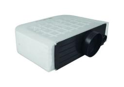 Knecht Knecht LX2033