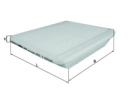 Knecht Knecht LA39