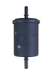 Knecht Knecht LX3539