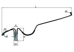 Knecht Knecht LX3539